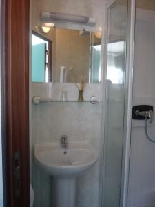 Hôtel de la Plage - 9