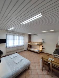 Bellaria Restoro In Cascina - 25