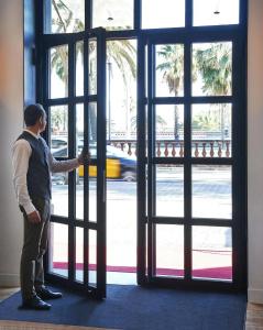 Serras Barcelona - 31