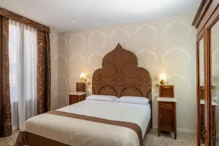 Villa Rosa - 46