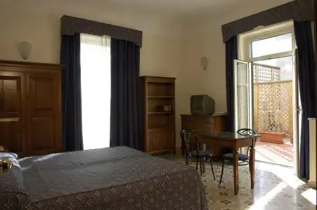 La Residenza Messina - 6