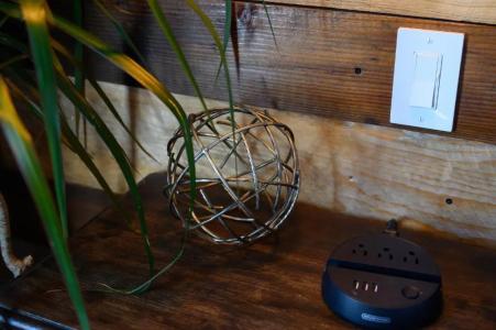 Shell Beach Inn - 19