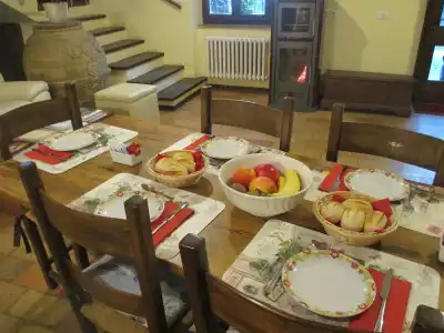 All'Ombra di San Damiano - 10