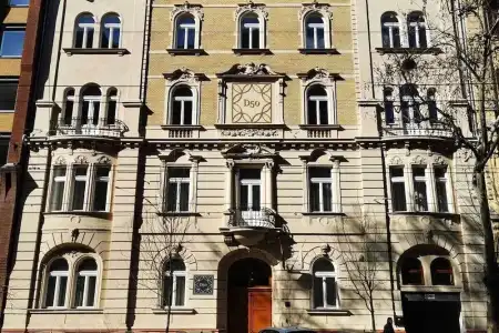 D50 - 0