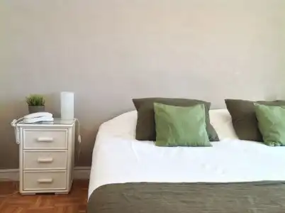 Hôtel Azur - 4