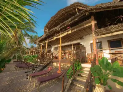 Hekaya Zanzibar - 9