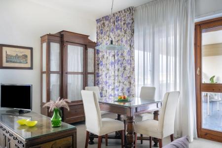 Marbela Apartments & Suites - 296