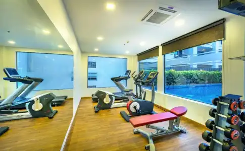 Plaai Prime Rayong - 11