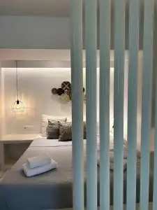 Sea View Apartments & Studios - 87