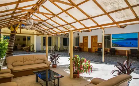 Relax Residence - 2