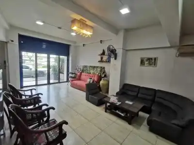 Baan1668 - 6