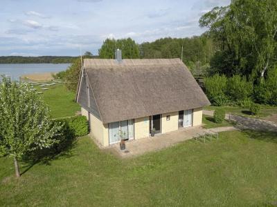 BEECH Resort Plauer See - 54