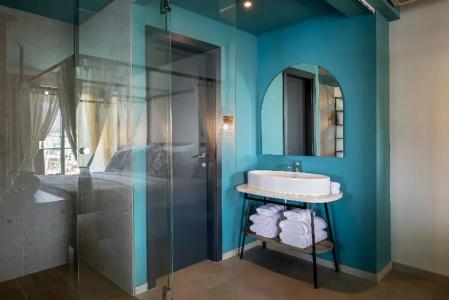 DALMACIJA PLACESby Valamar - 66