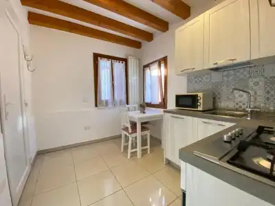 Ragno D'Oro - 32