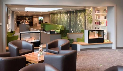 Munte am Stadtwald - 15