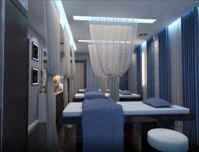 Hadana Boutique Da Nang - 16