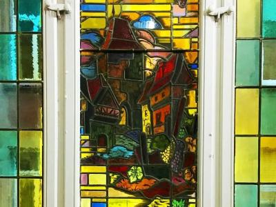 Adonis Strasbourg - 14