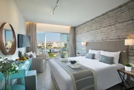 Leonardo Plaza Cypria Maris Beach & Spa - 198