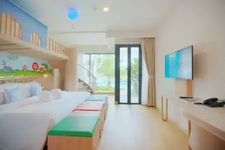 Infinity Aonang Krabi - 68