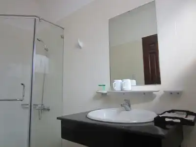 Bach Duong Phu Quoc Resort - 7