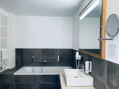 StadtKachelofen - 52