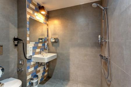 MEININGER Berlin Tiergarten - 9