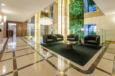 TURIM Lisboa - 43