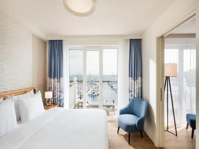 Lindner Boltenhagen, part of JdV by Hyatt - 81