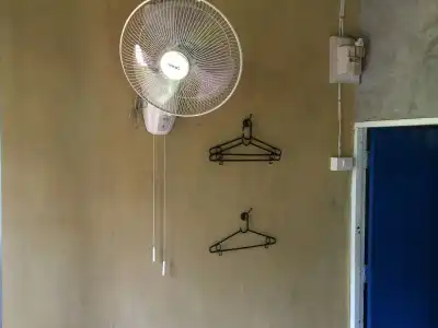 Canary Guesthouse - 14
