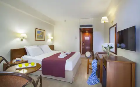 Odysseia Kapetanios - 3
