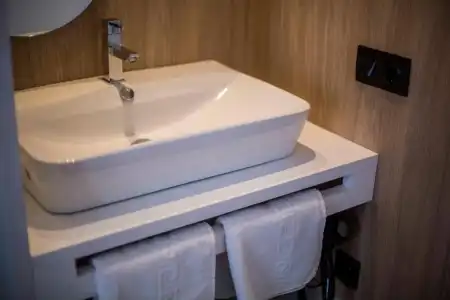 Hostal Sevilla Santa Justa - 50