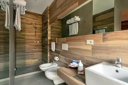 Bio Boutique Xù - 44