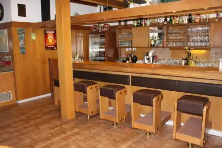 Pension Krakonoš - 11