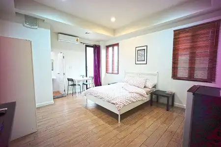 26 Bed and Coffee - 71