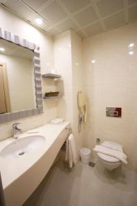 Mandarin Resort & Spa - 10