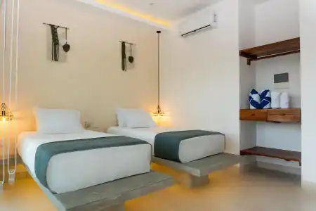 Kanté - Downtown Tulum - 19