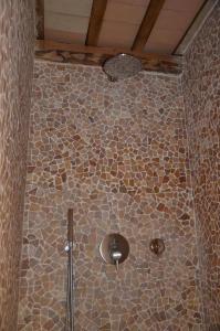 Galena Mas Comangau - 14