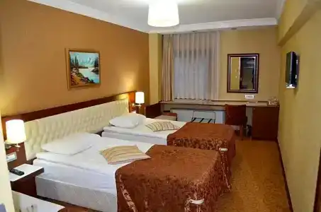 Yuksel - 40