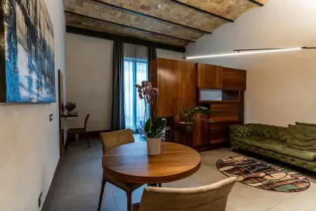 Gasometer Urban Suites - 69