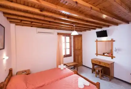 Florance Apartments & Rooms - 26