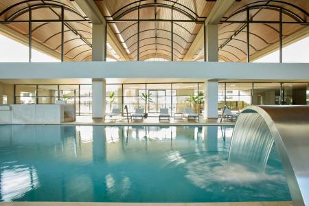 Euphoria Resort - All Inclusive - 20