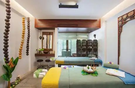 The Kala Samui - 3