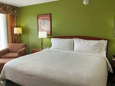 Holiday Inn & Suites Clearwater Beach by IHG - 183