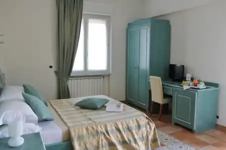 Riviera Varazze - 24
