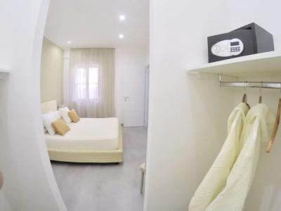 Petra Maris B&B - 109