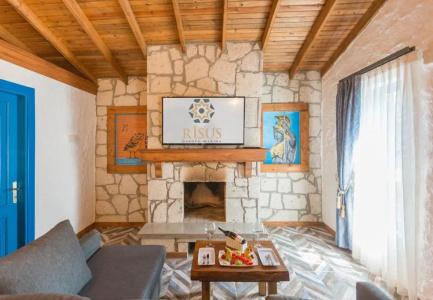 Risus Garden Marina - 32