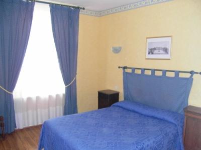 de Guise Nancy Vieille Ville - 49