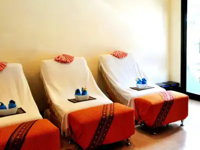 Kata View Guesthouse - 2