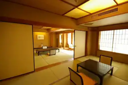 Arima Onsen Takayamaso Hanano -Adult only- - 45