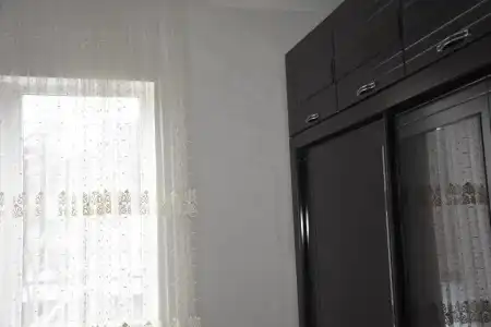 Guesthouse Natalia - 7